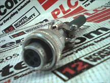 ITT CA3106E14S-2S-A105