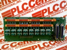 HONEYWELL 80366183-175