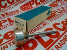 CENTRALAB WW-252