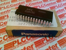 NEC UPD2815C