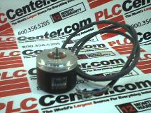 HEIDENHAIN CORP 426-000B-400