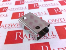 BANNER ENGINEERING APQ12-1H