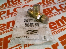 GATES G60352-0808