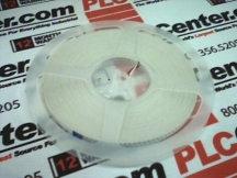 VISHAY CRCW0603-1742FRT1