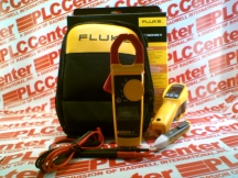 FLUKE FL62MAX+/323/1AC