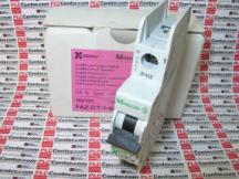 EATON CORPORATION FAZ-D7/1-NA