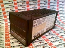 RKC CB103FJ3-M-BNB-N1/A/Y