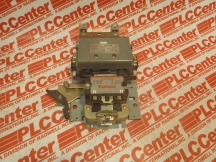 SIEMENS 40JB12AC