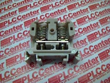 MIBU DENKI INDUSTRIAL CO MBT-30