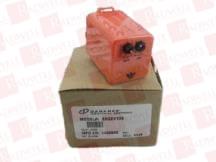 DANAHER CONTROLS 86Q2X109