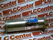 SHELCO FILTER FOSBN-786DBUB