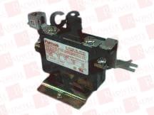 SIEMENS 48GC17AA3