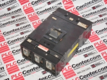 SCHNEIDER ELECTRIC MHL36225