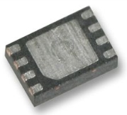 MICROCHIP TECHNOLOGY INC MCP1703T-2502E/MC