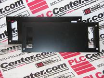 YASKAWA ELECTRIC DMSD-8305