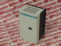 SIEMENS 6SE2-002-1AA00
