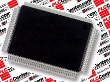 TEXAS INSTRUMENTS SEMI TSB43AB23PDT