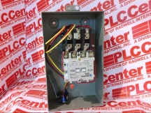 CHALLENGER 4204CA0343