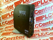WYSE WT3125SE