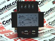 HAMMOND MANUFACTURING PTD350MQMJ