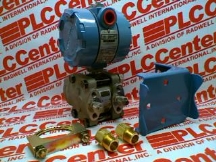 EMERSON DP5S22N1B104W2CM