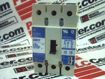 WESTINGHOUSE GMCP030H1C