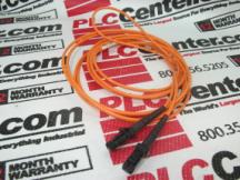 SIEMON FJ2R-MTMT6-MM-03