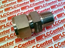 SWAGELOK SS-18M0-1-8