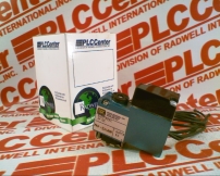 MAC VALVES INC PED-501AA