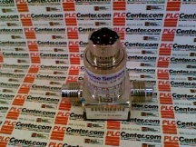 PRECISE 4863-100-GA-4IM-03