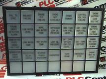 IDEC SLC40N-0507-DHT2FB