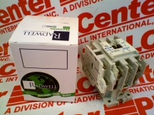 EATON CORPORATION CE15EN2A