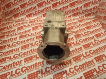 ASEA BROWN BOVERI 30AS40H14