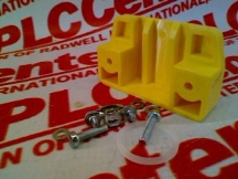 ROSE GEHAUSETEC 51045