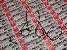 TETRA LAVAL 04160000262