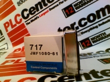 TE CONNECTIVITY JMF-1080-61