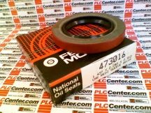 MOTION INDUSTRIES 00613273