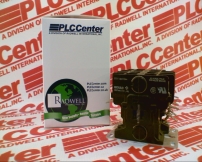 SCHNEIDER ELECTRIC 2200-EB440AA