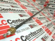 CHROMALOX 319-876140-016