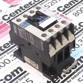 SCHNEIDER ELECTRIC LP4-D1210BW