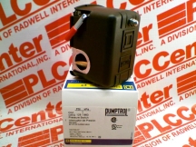 SCHNEIDER ELECTRIC 9013FHG19J52M1XZ22