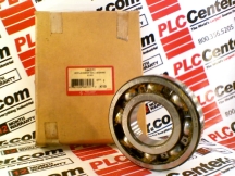 NTN BEARING 311Z