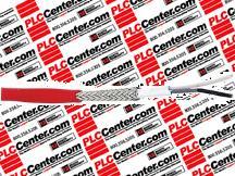 BELDEN 83652-002-500