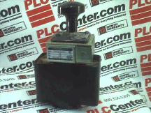 GENERAL ELECTRIC 12HSA11A104