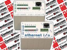 OPTO 22 SNAP-ENET-RTC