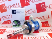 ENDRESS & HAUSER FTL51H-AME2DC4G4A