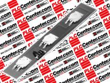 BROADCOM ADJD-YM00-NJJZ0