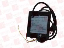 SENSATRON INC 353