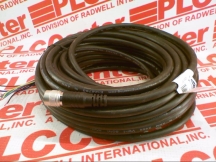 BANNER ENGINEERING P4C50