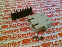 TE CONNECTIVITY 5502776-9